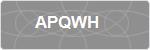 APQWH