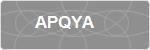 APQYA