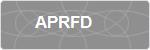 APRFD