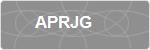 APRJG