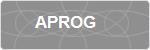 APROG