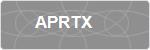 APRTX