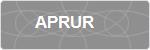 APRUR