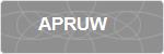 APRUW