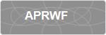 APRWF