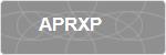 APRXP