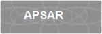 APSAR