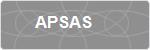 APSAS