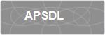 APSDL