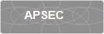 APSEC
