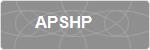 APSHP