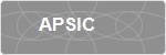 APSIC