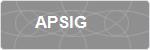 APSIG