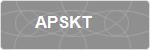 APSKT