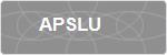 APSLU