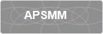 APSMM