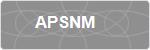 APSNM
