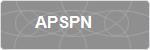 APSPN