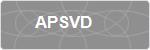 APSVD