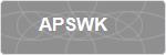 APSWK