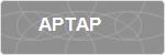 APTAP