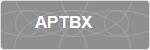 APTBX