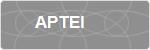 APTEI