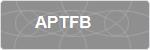 APTFB