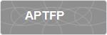 APTFP