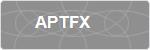 APTFX