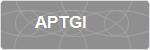 APTGI
