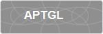 APTGL