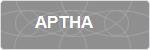 APTHA
