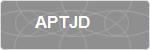 APTJD