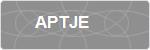 APTJE