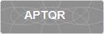 APTQR