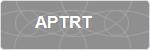 APTRT