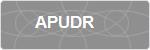 APUDR