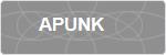 APUNK