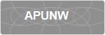 APUNW