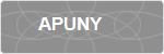 APUNY