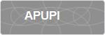 APUPI