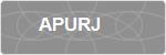 APURJ