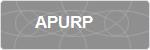 APURP