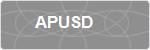 APUSD