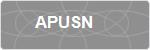 APUSN