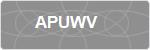 APUWV