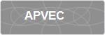 APVEC
