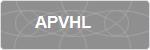 APVHL