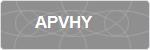 APVHY